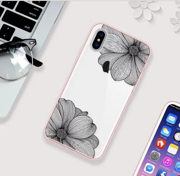 Coque Personnalis E Iphone Xs